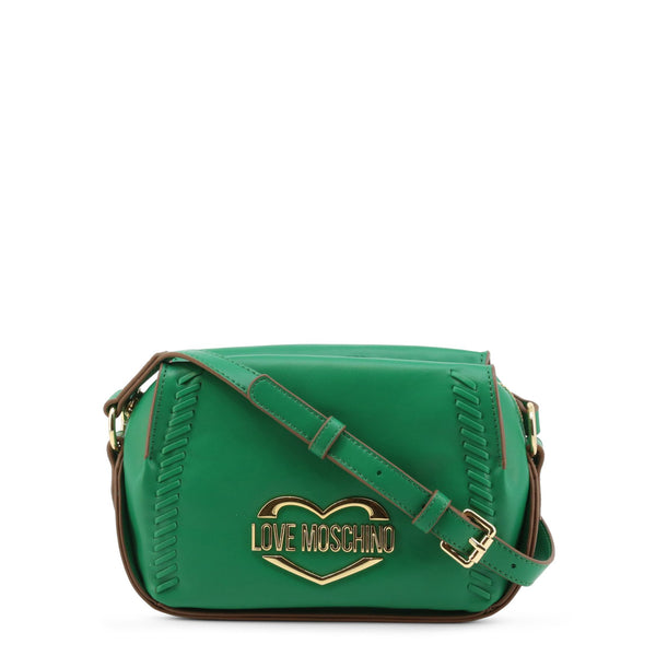 Love Moschino Shoulder Bags 