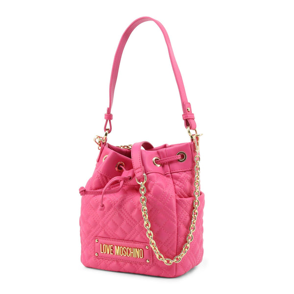 Love Moschino Bolsos de hombro