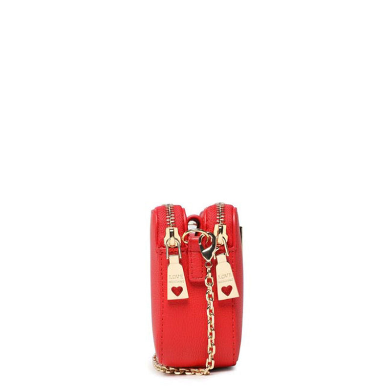 Love Moschino Clutch