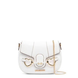 Love Moschino Clutch