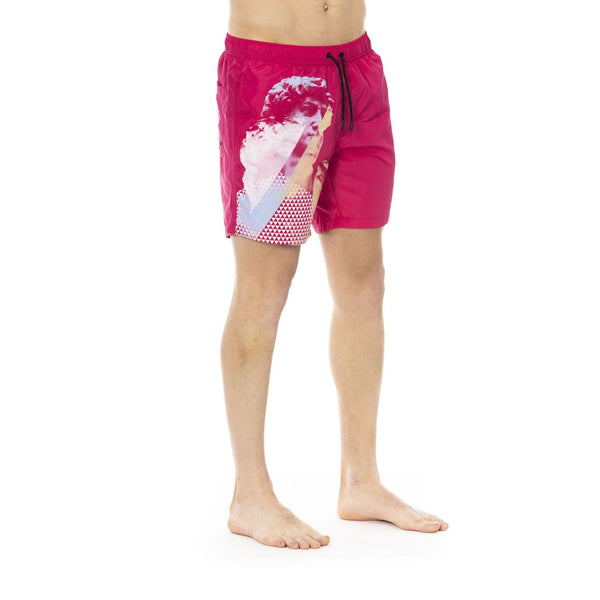 Bikkembergs Beachwear Bañadores