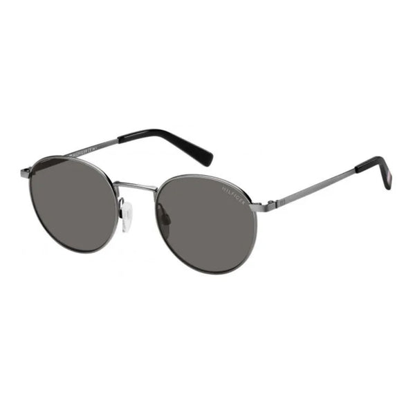 Tommy Hilfiger Sunglasses 