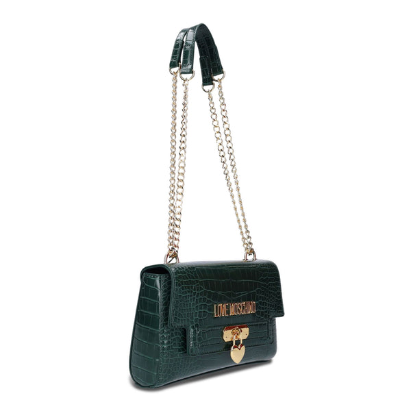 Love Moschino Bolsos de hombro