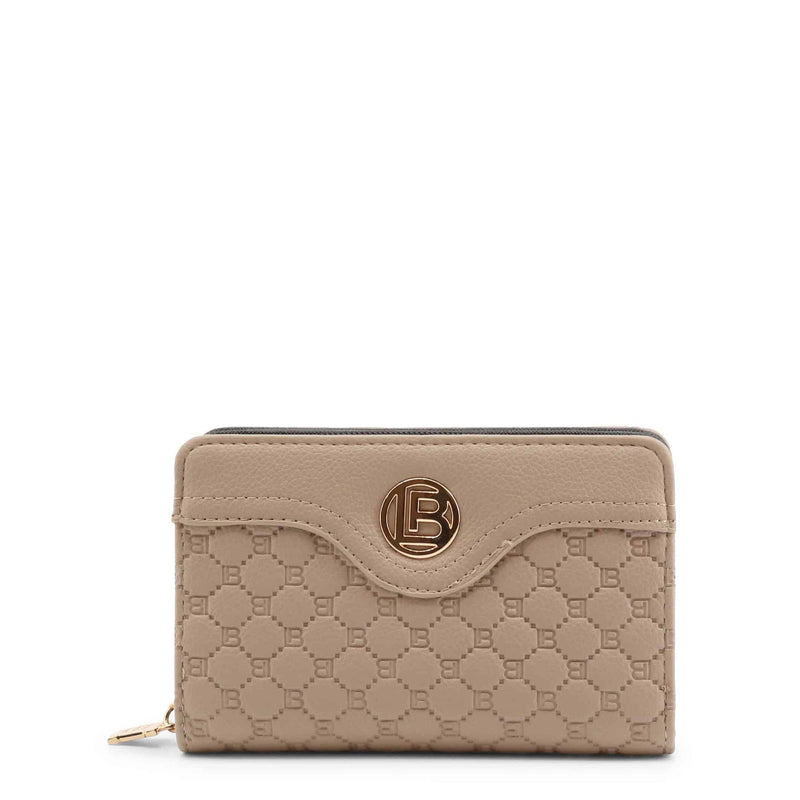 Laura Biagiotti Wallets 