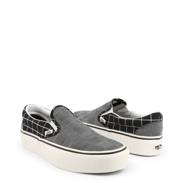 Vans Slip-ons 