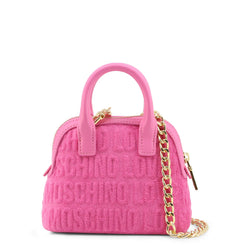 Love Moschino Shoulder Bags 