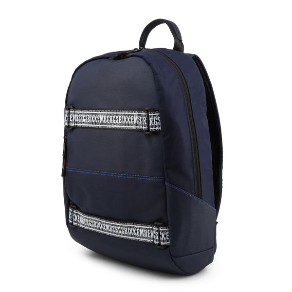 Bikkembergs Backpacks 