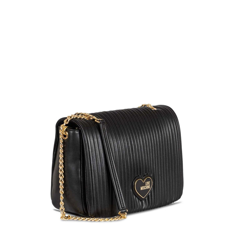 Love Moschino Bolsos de hombro