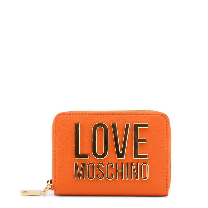 Love Moschino Carteras