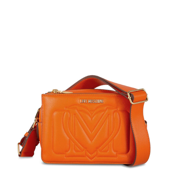 Love Moschino Shoulder Bags 