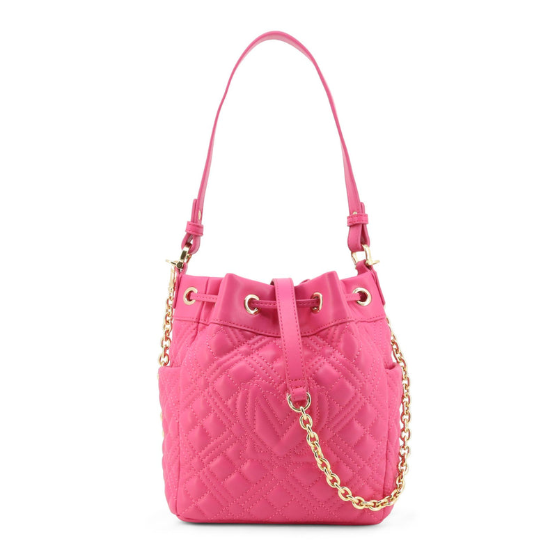 Love Moschino Shoulder Bags