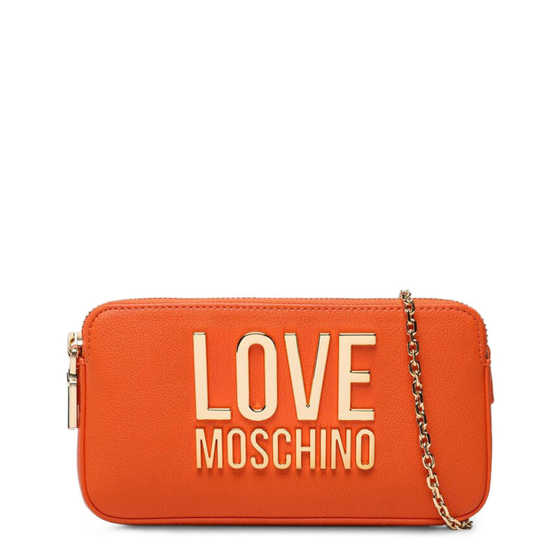 Love Moschino Clutch