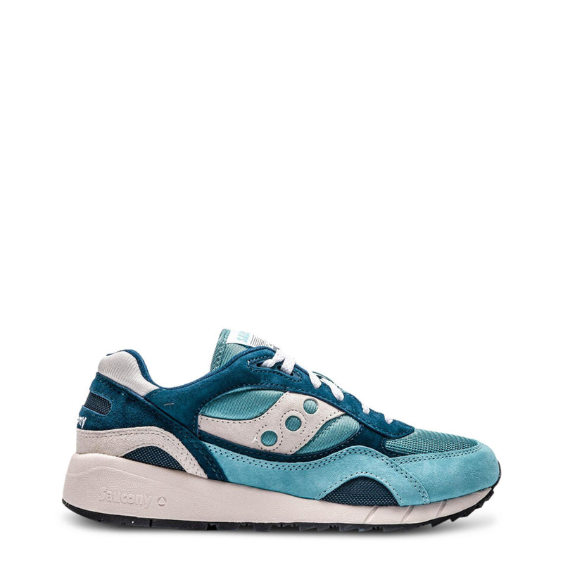 Saucony Trainers 