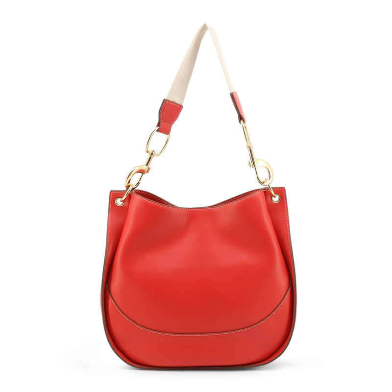 Love Moschino Shoulder Bags 