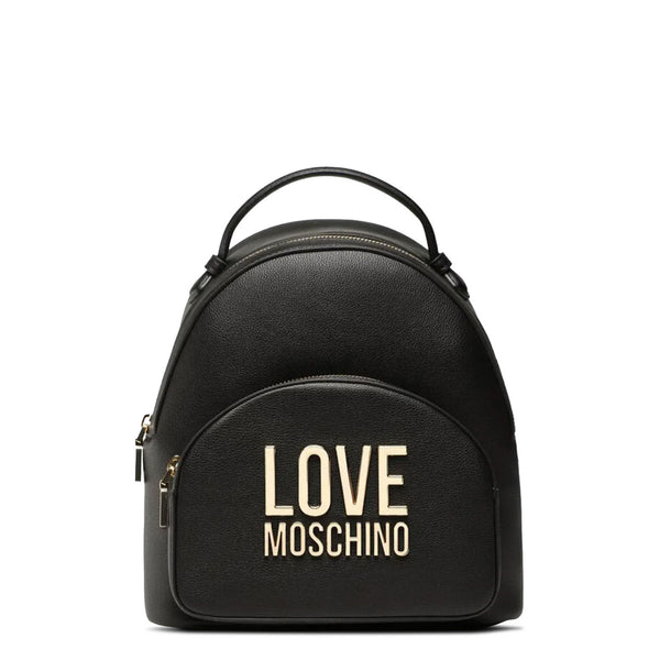 Love Moschino Backpacks 