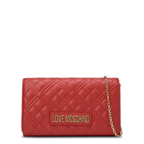 Love Moschino Shoulder Bags 