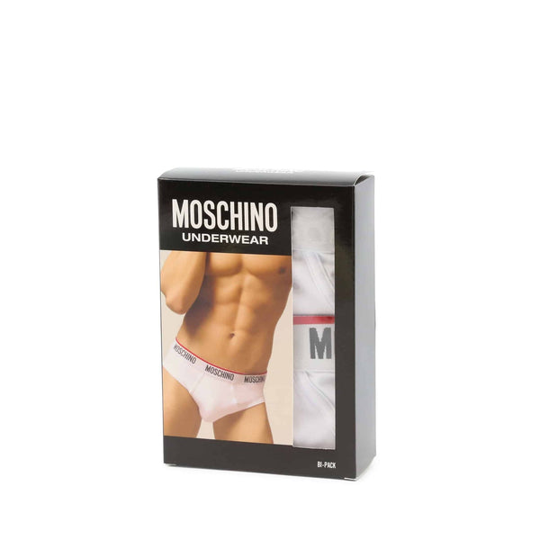 Moschino Briefs 