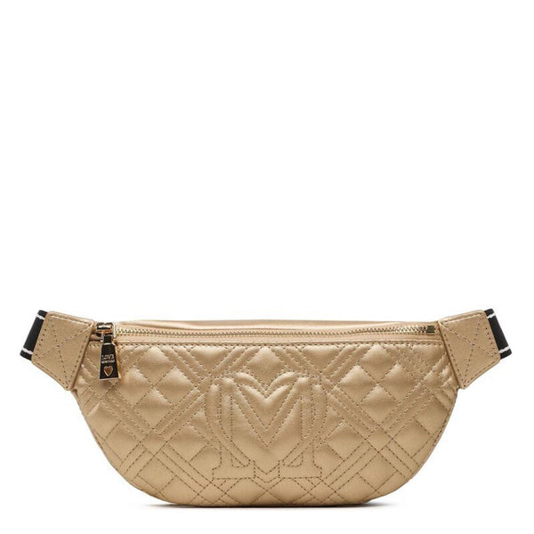 Love Moschino Fanny pack 