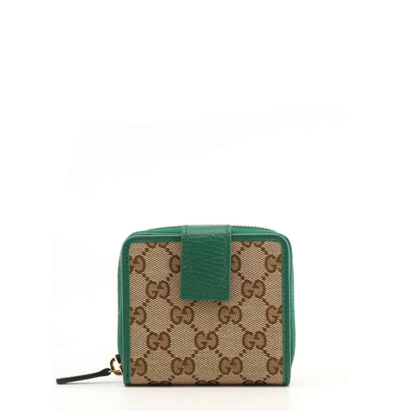 Gucci Carteras