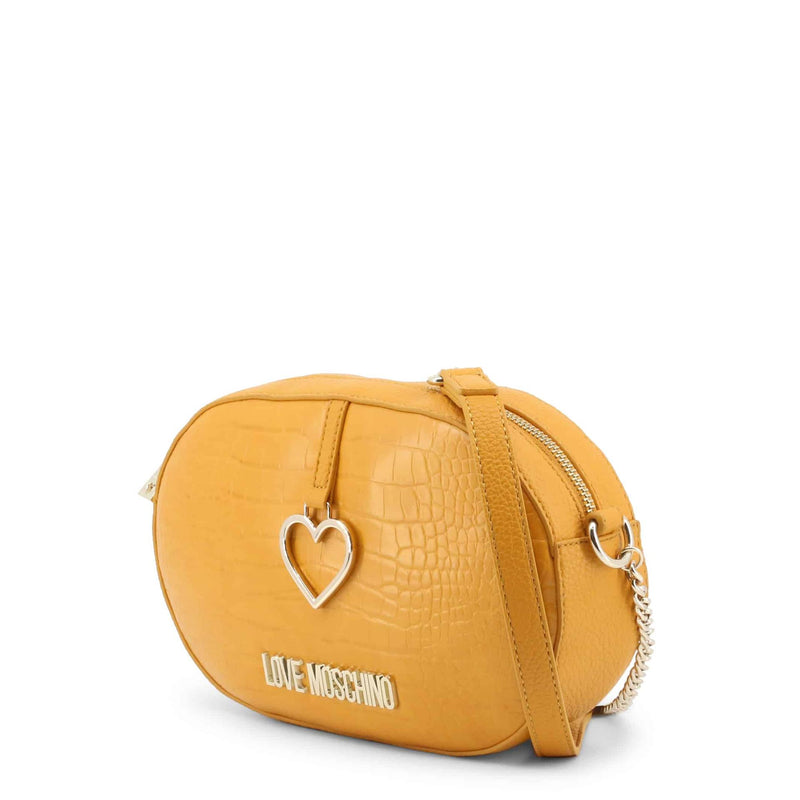 Love Moschino Shoulder Bags 