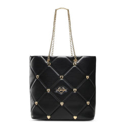 Love Moschino Shoulder Bags