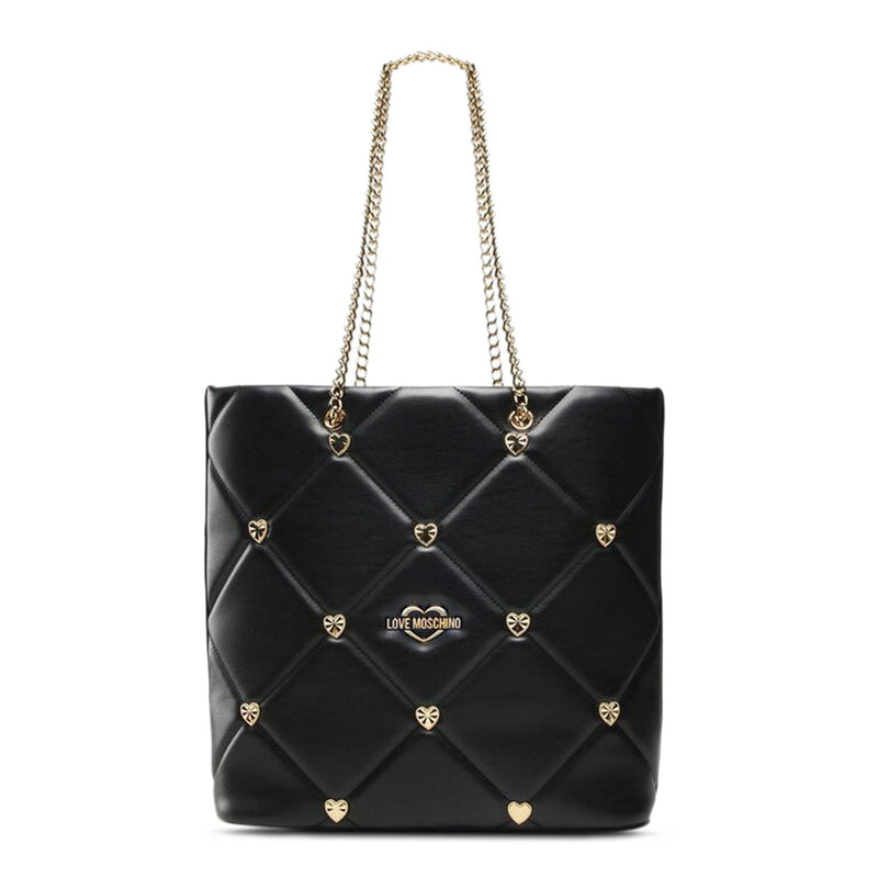 Love Moschino Bolsos de hombro