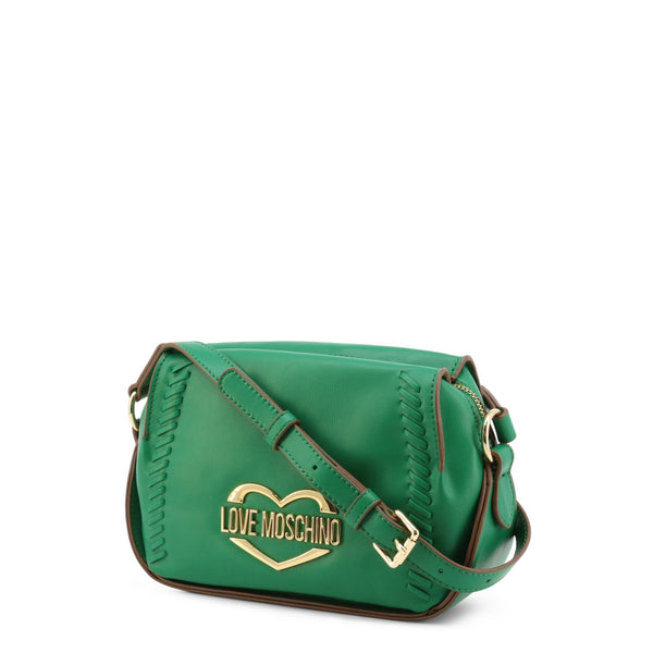 Love Moschino Shoulder Bags 