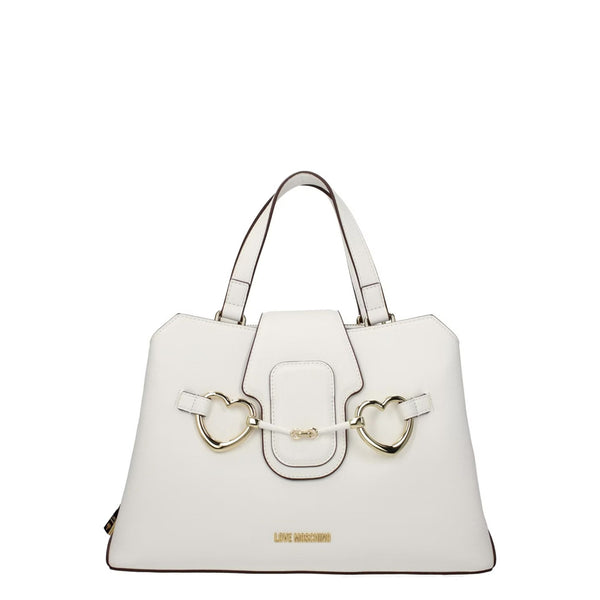 Love Moschino Bolsos de mano