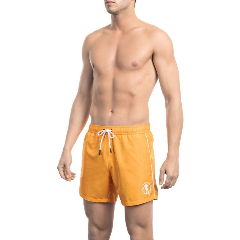 Bikkembergs Beachwear Bañadores