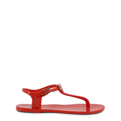 Love Moschino Sandals 