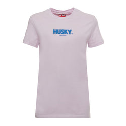 Husky Camisetas