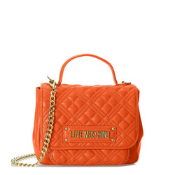 Love Moschino Bolsos de mano