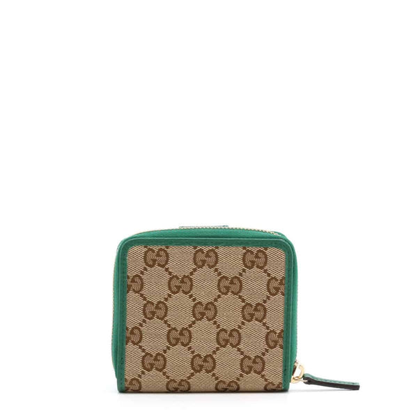 Gucci Wallets 