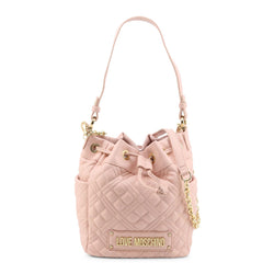 Love Moschino Bolsos de hombro