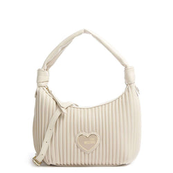 Love Moschino Bolsos de mano