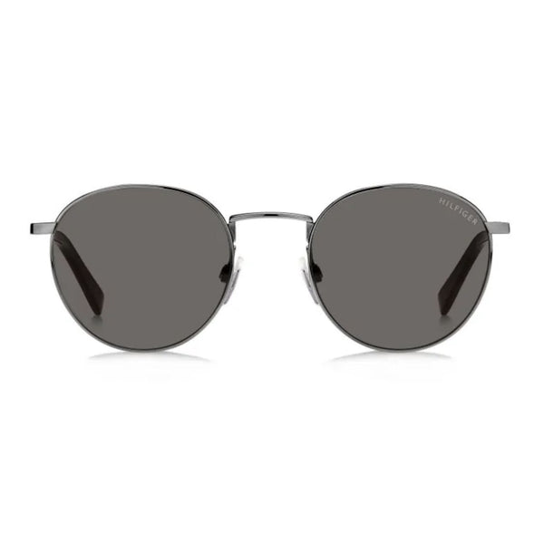 Tommy Hilfiger Sunglasses 