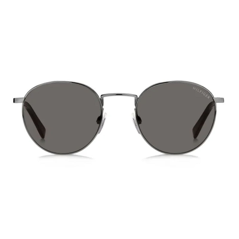 Tommy Hilfiger Sunglasses 