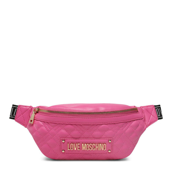 Love Moschino Riñonera