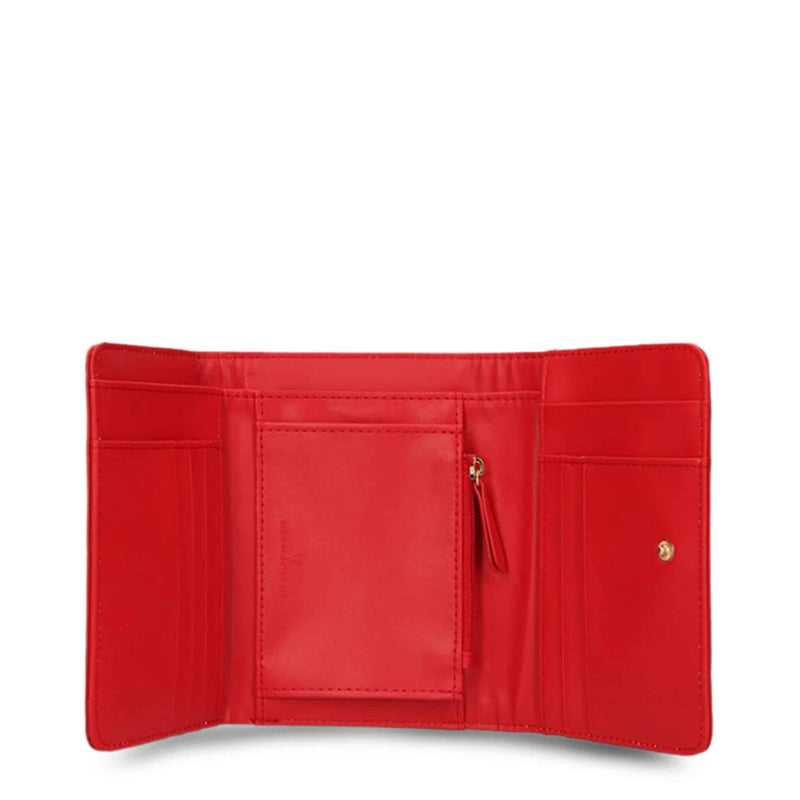 Valentino by Mario Valentino Wallets 