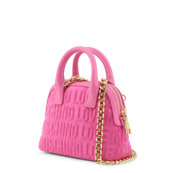 Love Moschino Shoulder Bags 