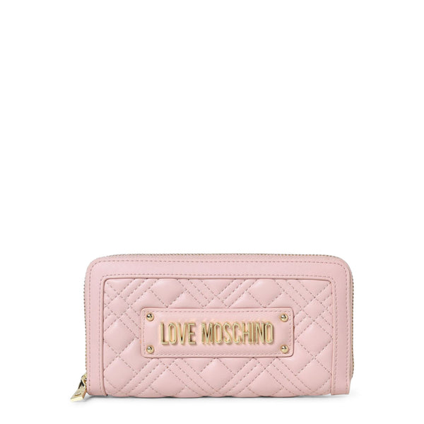 Love Moschino Wallets 