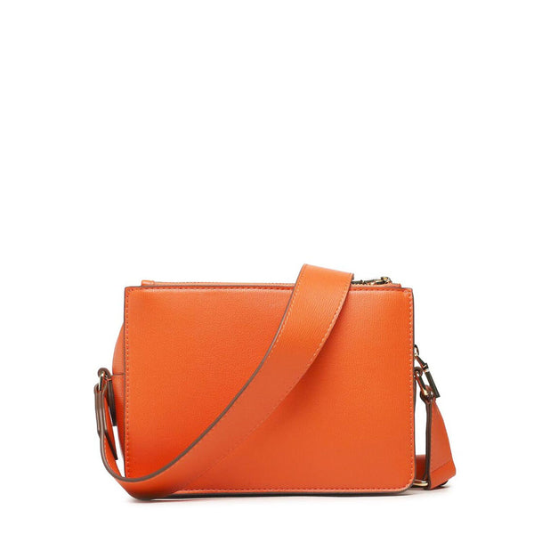 Love Moschino Shoulder Bags 