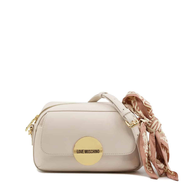 Love Moschino Shoulder Bags 