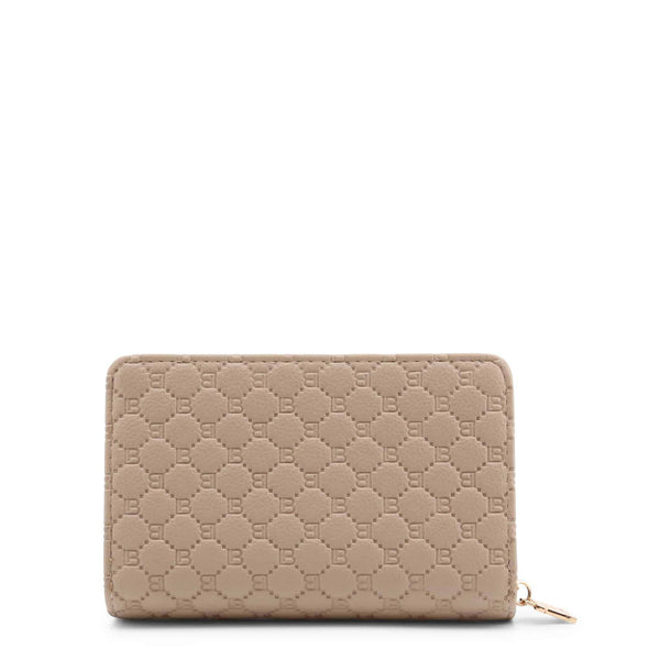 Laura Biagiotti Wallets 