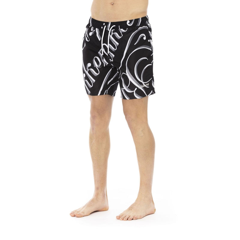 Bikkembergs Beachwear Bañadores