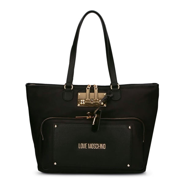 Love Moschino Shopping bag