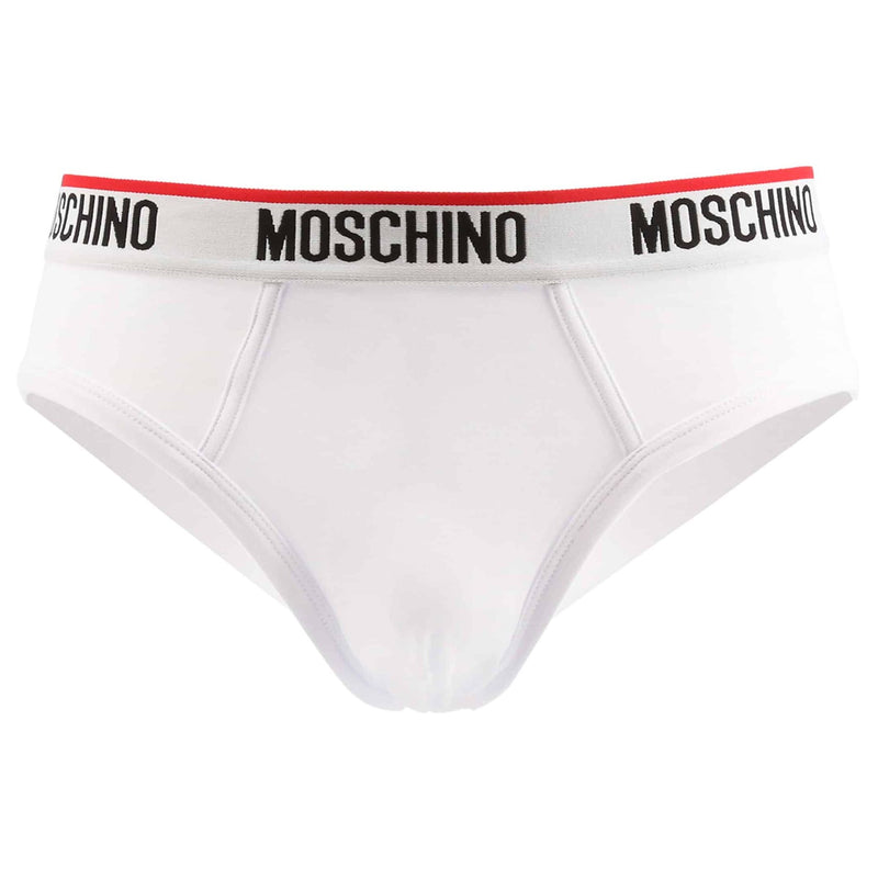 Moschino Briefs 