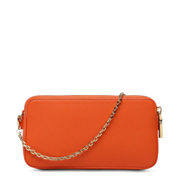 Love Moschino Clutch