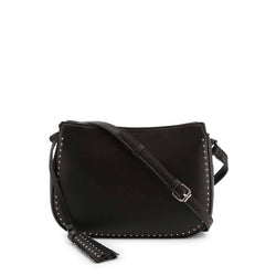 Carrera Jeans Shoulder Bags 