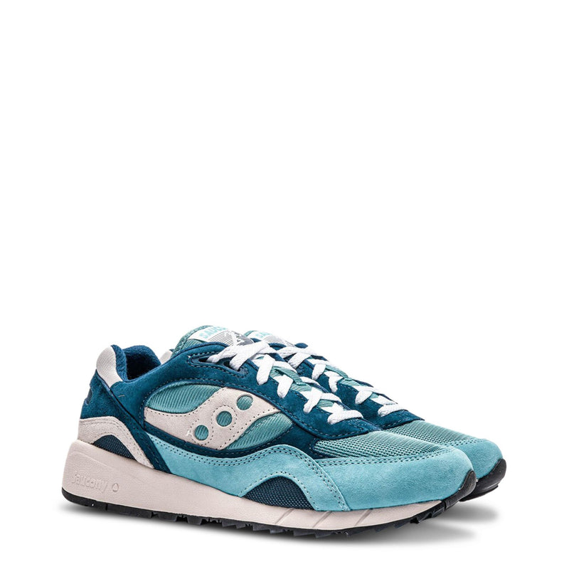 Saucony Trainers 